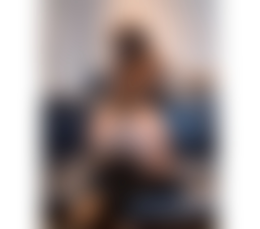 Trans Escorts Ealing Perivale - Ealing - Photos for SEXY TGIRL ππ Big bum n surpiseππ